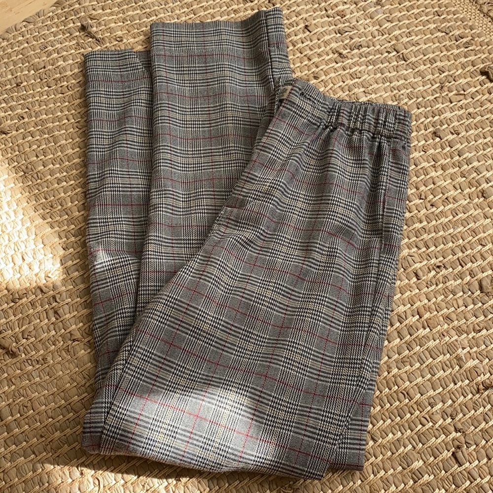 Brandy Melville pants
